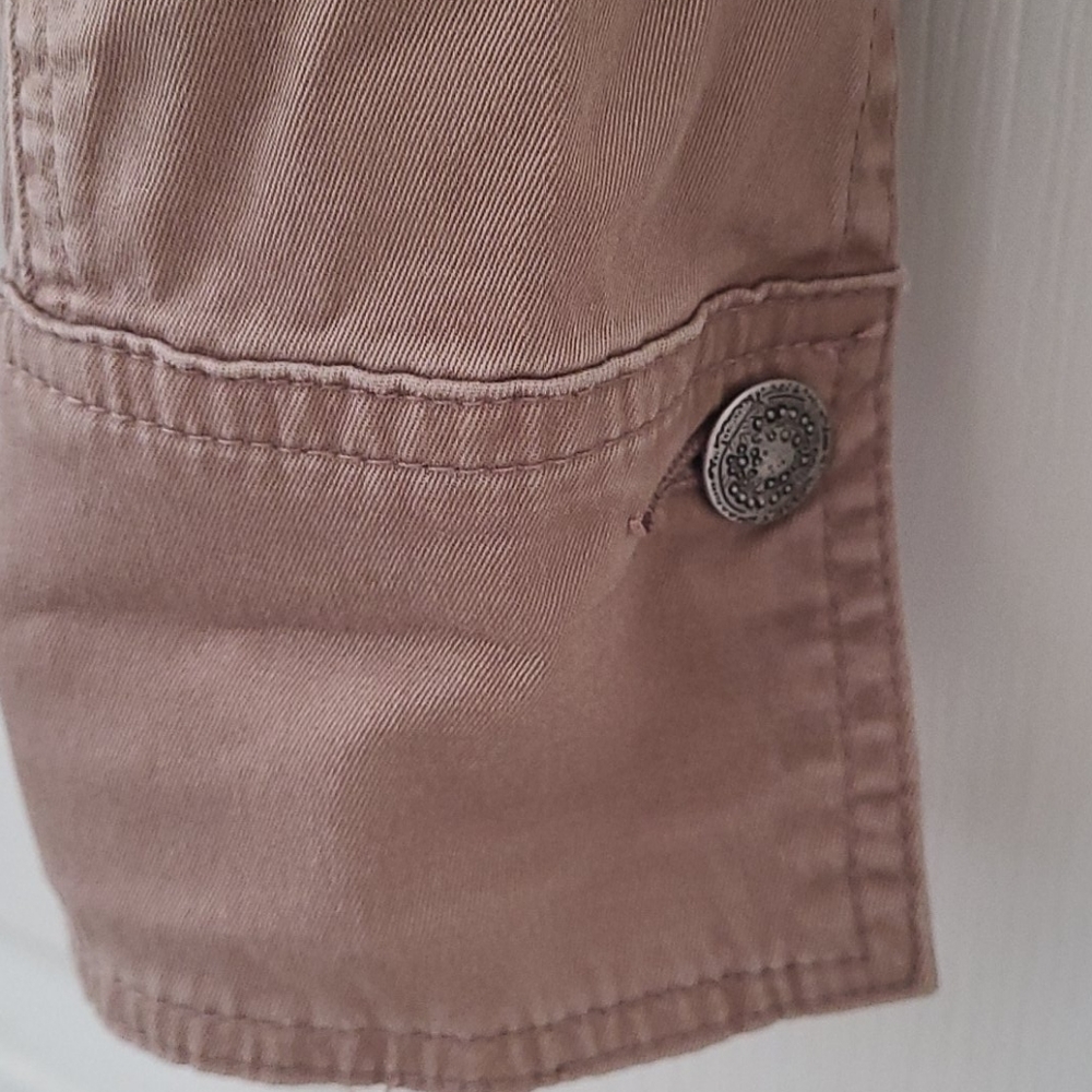 LAL jacket - Picture 4 of 5